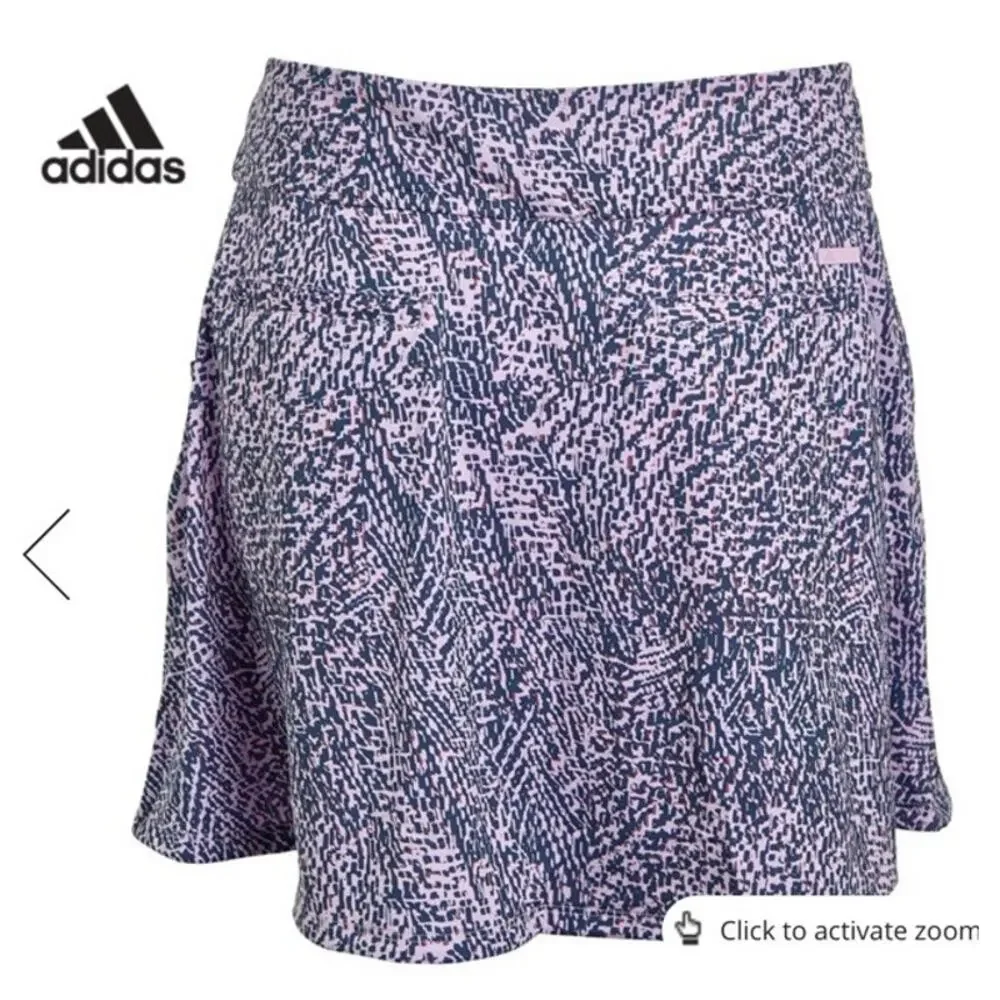 adidas women golf